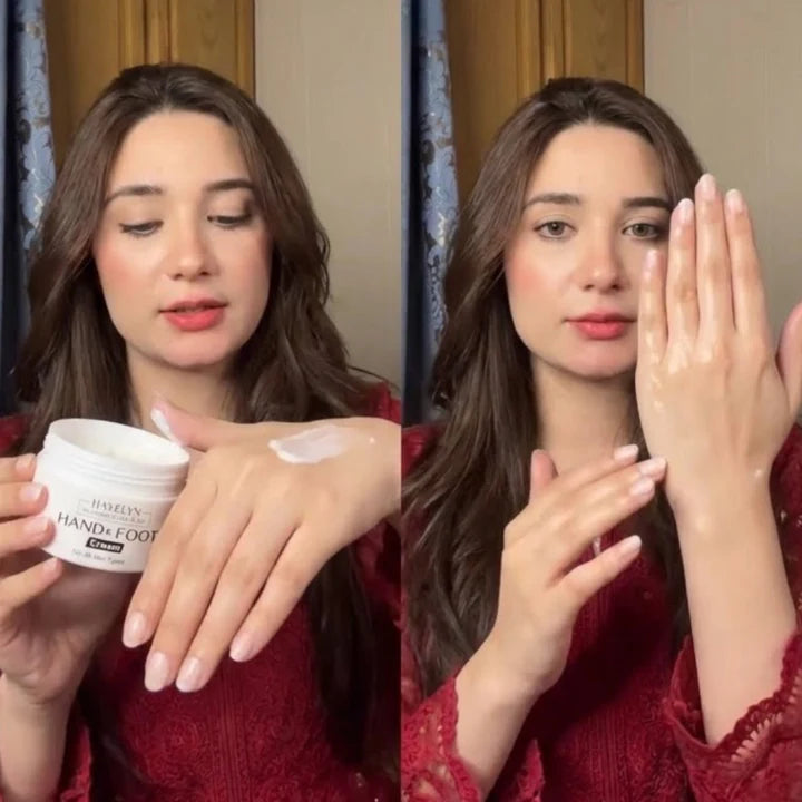 HAVELYN BODY BUNDLE (SPECIAL 50% DISCOUNT ONLY FOR RAMADAN) ( LIMITED TIME OFFER)