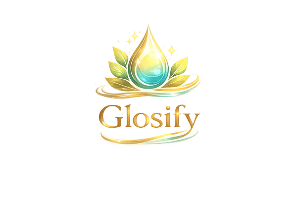 Glosify