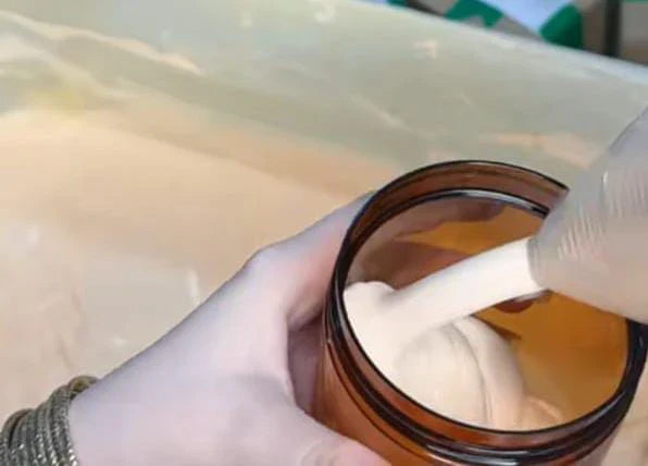 Zafrani (SPECIAL OFFER) BUY 1 GET 1 FREE