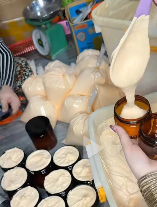 Zafrani (SPECIAL OFFER) BUY 1 GET 1 FREE