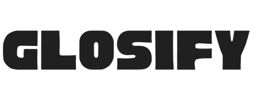 Glosify